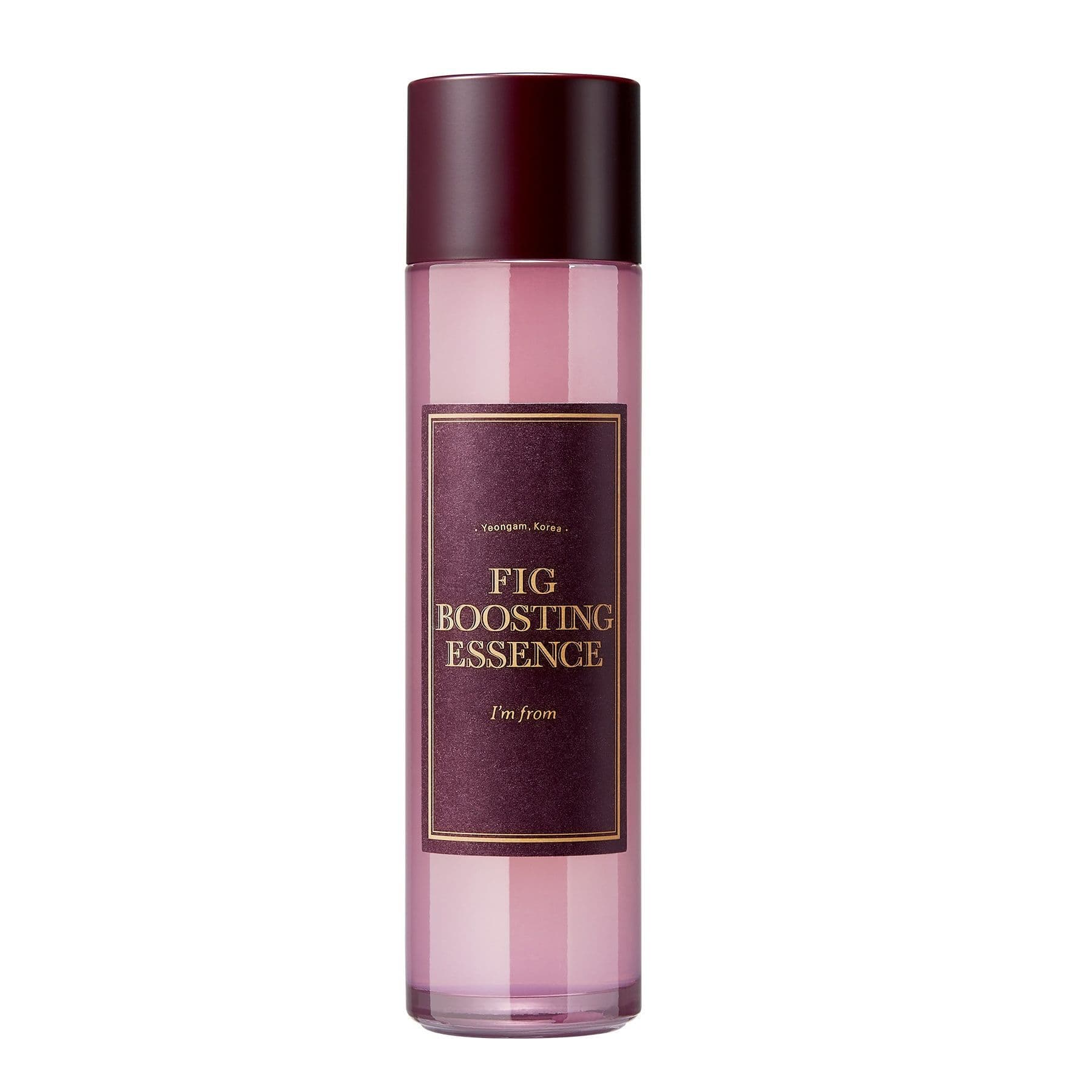 Есенція для обличчя I'm From Fig Boosting Essence 150 мл