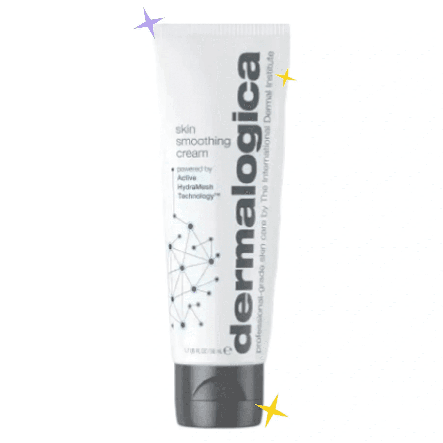 Пом'якшувальний зволожувальний крем Dermalogica Skin Smoothing Cream 50 мл