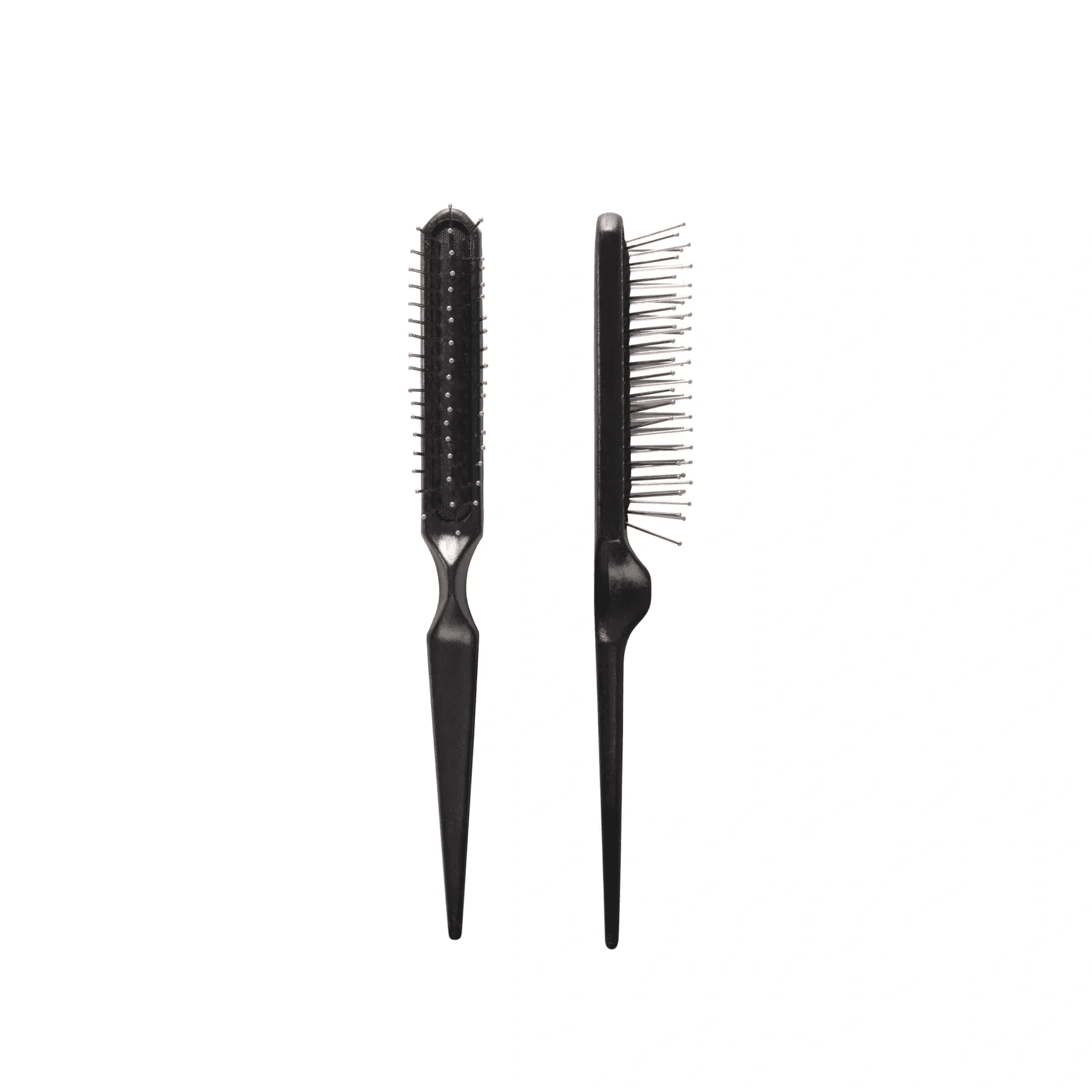 Щітка для укладки та обʼєму Bjorn Axen Volume Brush, Styling & Detangling Повнорозмірний
