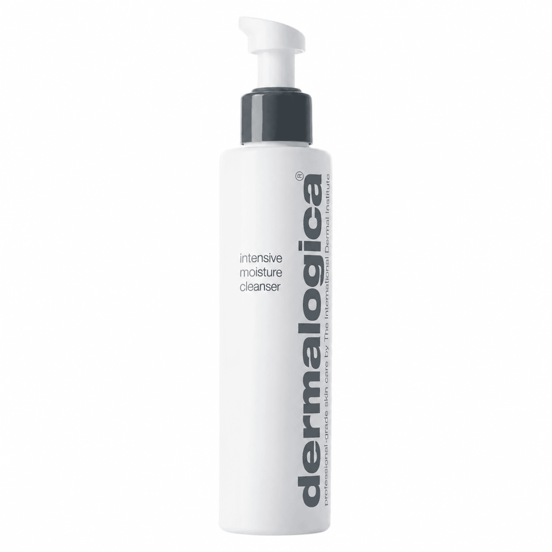 Інтенсивний зволожувальний очисник Dermalogica Intensive Moisture Cleanser 295 мл