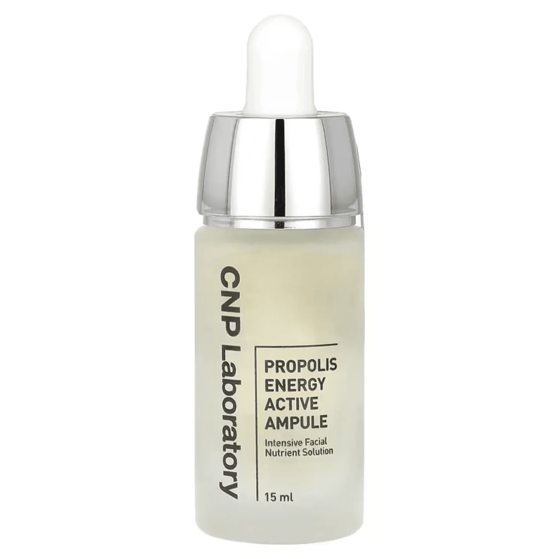 Ампульна сироватка з екстрактом прополісу CNP Propolis Energy Active Ampule 15 мл