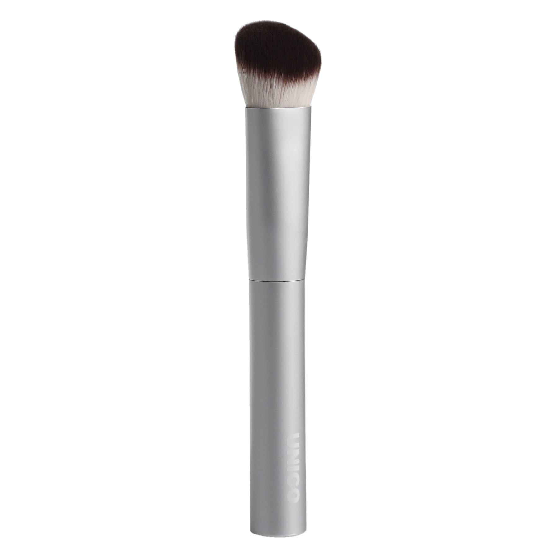 Пензель для тону UNICO Flawless Foundation Brush 1 шт