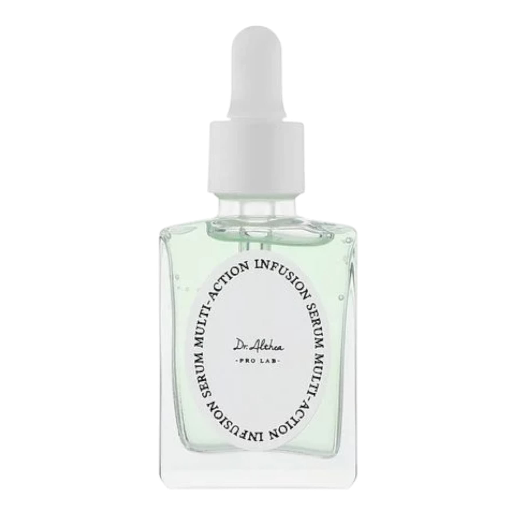 Багатофункціональна сироватка для обличчя Dr.Althea Multi-Action Infusion Serum 30 мл