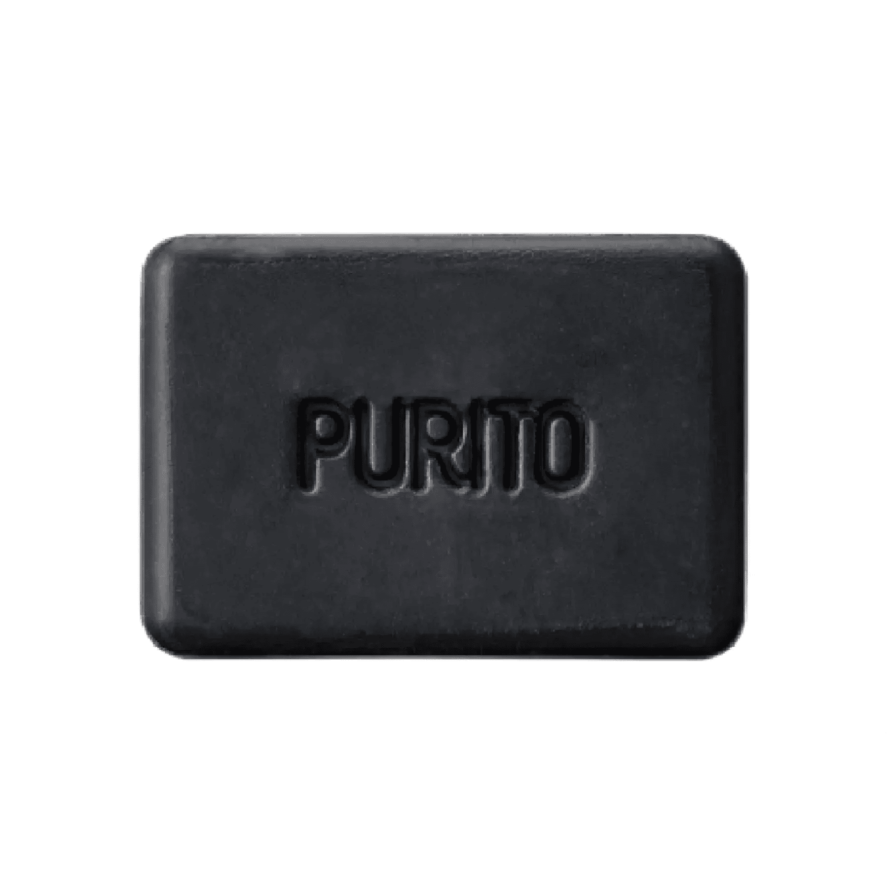 Очищувальне мило Purito Seoul Re:fresh Cleansing Bar Повнорозмірний