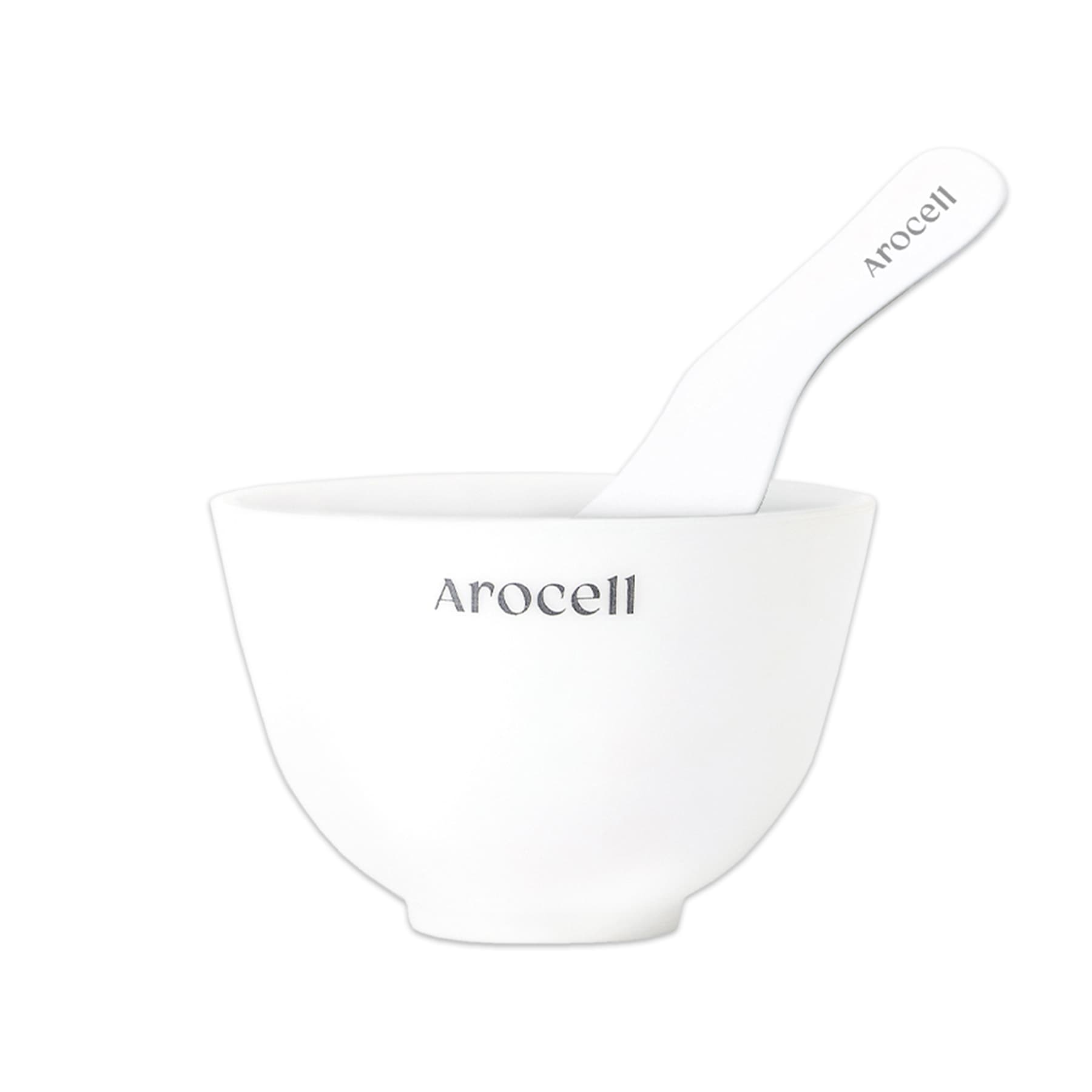 Набір для змішування альгінатної маски Arocell Remodeling Mask Tool Set 1 шт
