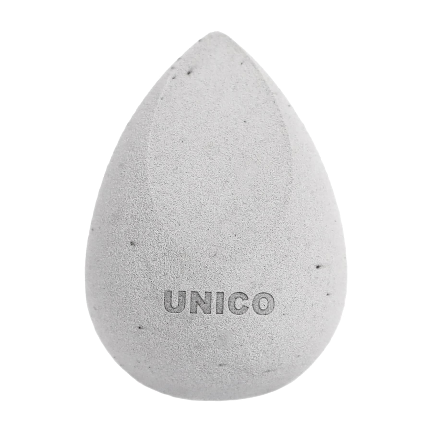 ЕКО-спонж UNICO Повнорозмірний