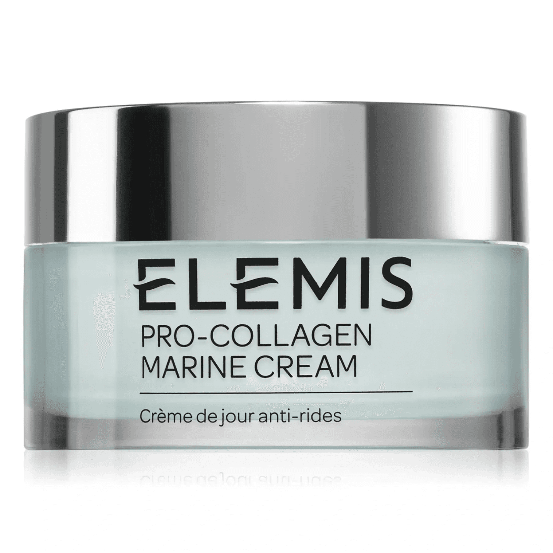 Крем для обличчя морські водорості ELEMIS Pro-Collagen Marine Cream 50 мл
