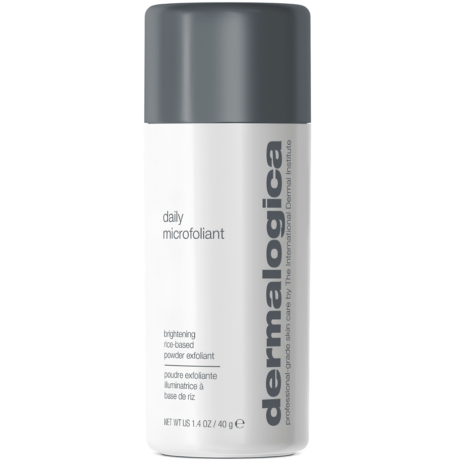 Щоденний мікрофоліант Dermalogica Daily Microfoliant 74 г