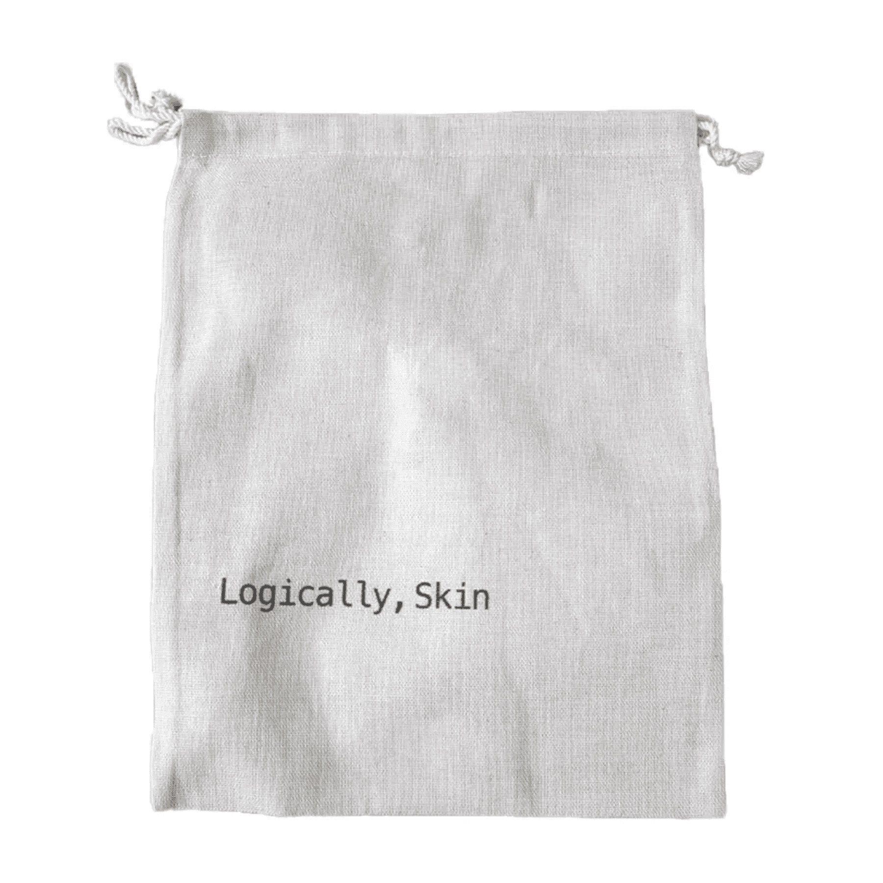 Косметичка Logically, Skin ‐ Pouch 310 × 230 × 5 мм