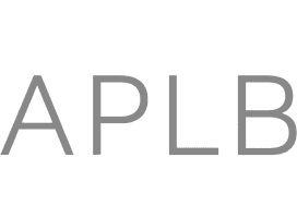APLB