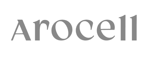 Arocell