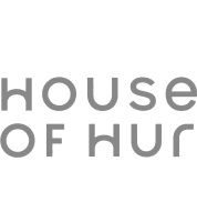 House of Hur