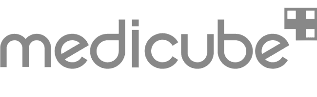 Medicube