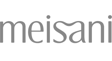 Meisani