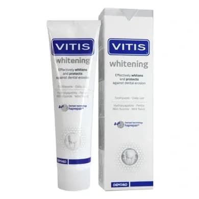 Dentaid Vitis Whitening