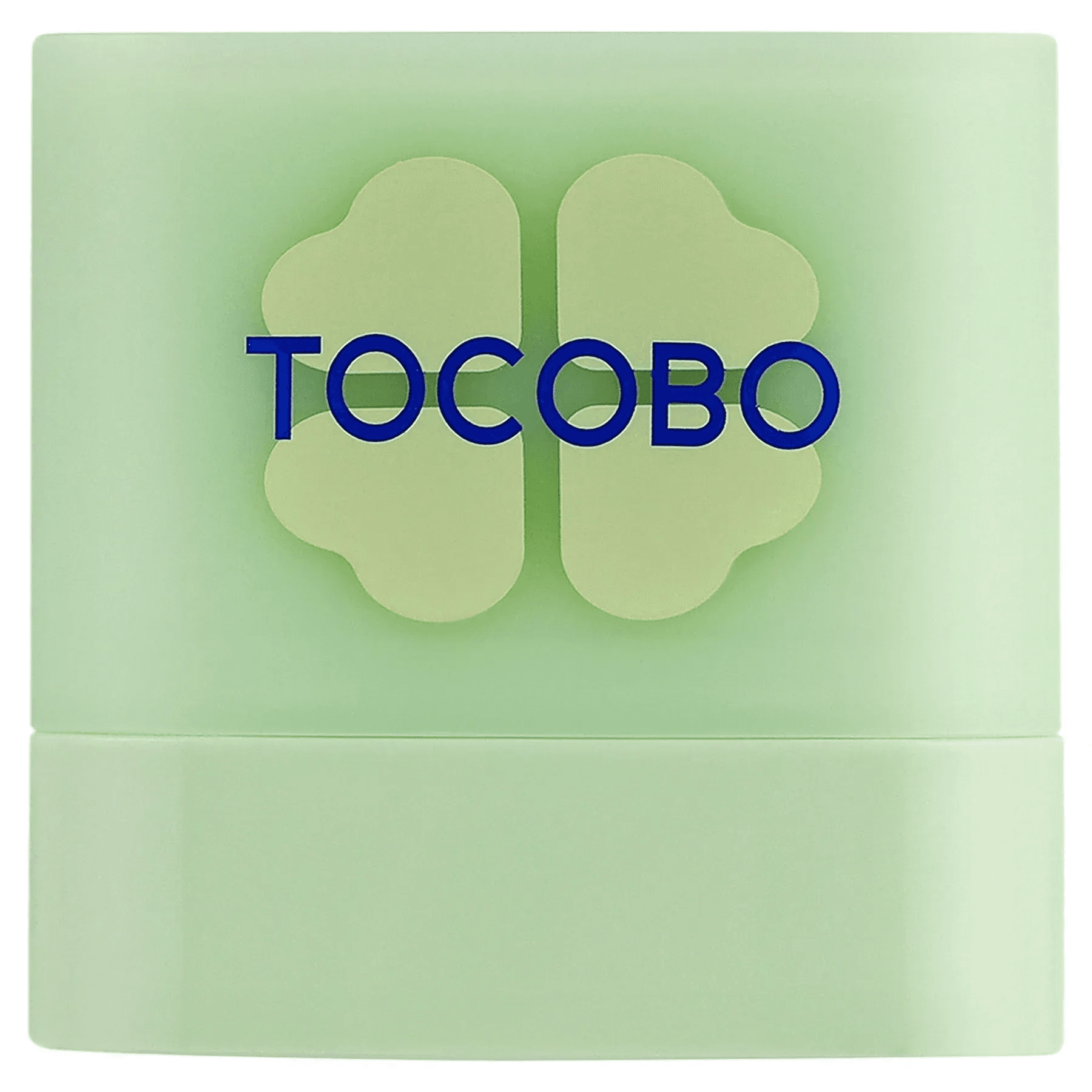 Охолоджувальний сонцезахисний стік з центелою TOCOBO Cica Cooling Sun Stick SPF50+ PA++++ 11 г