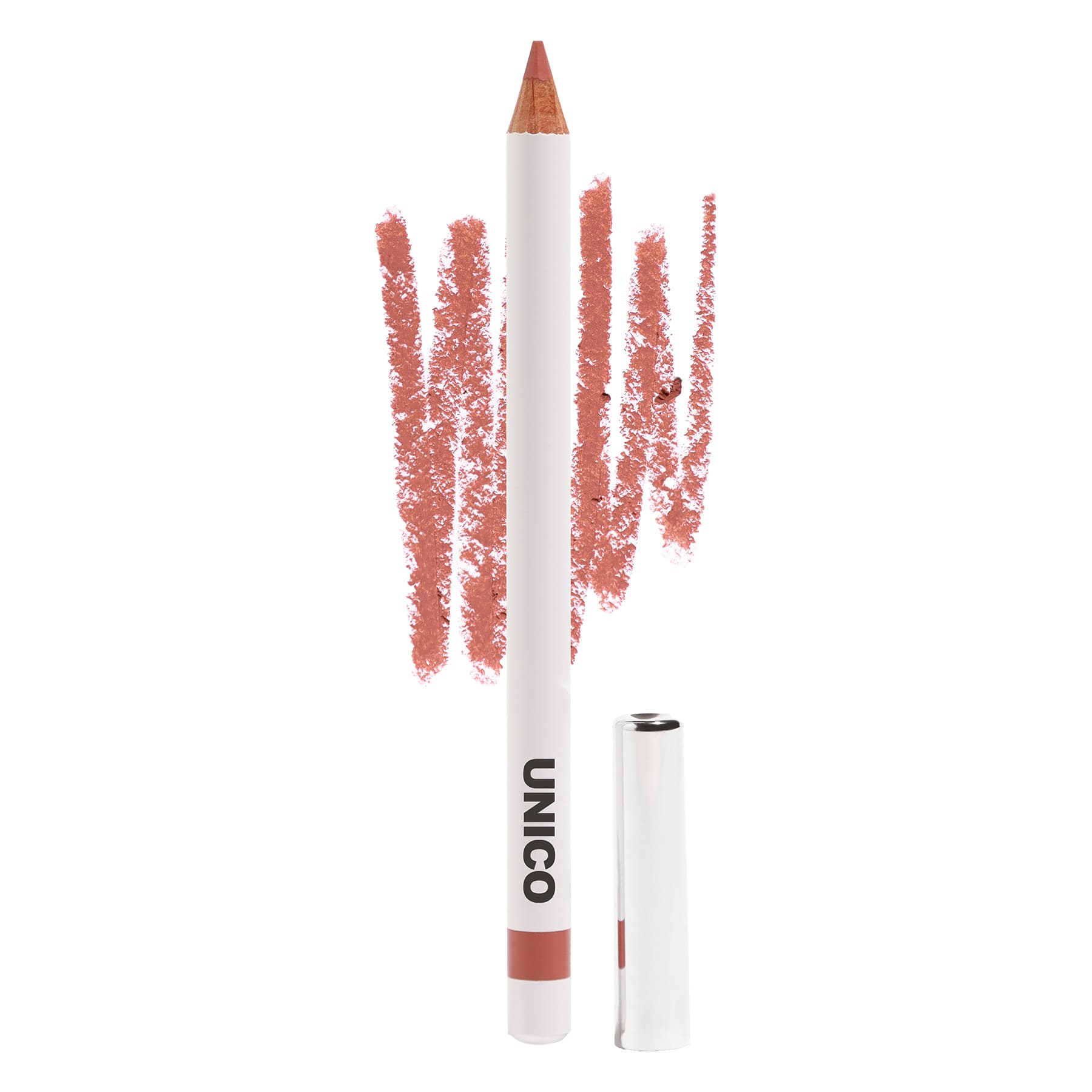 Олівець для губ Naked UNICO 1.14 г