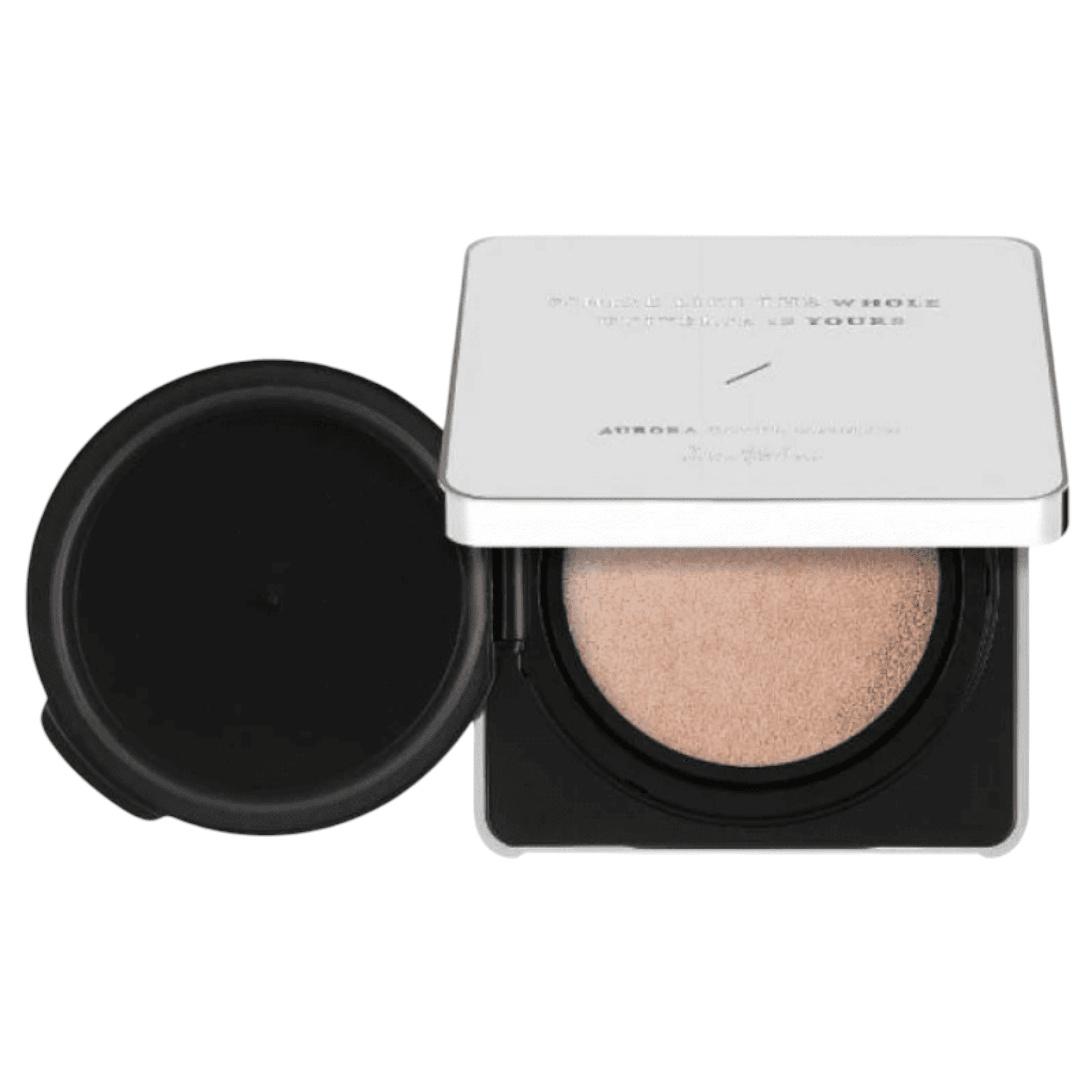 Тональний кушон Dr.Althea Aurora Cover Cushion 23 (No refill) 15 г
