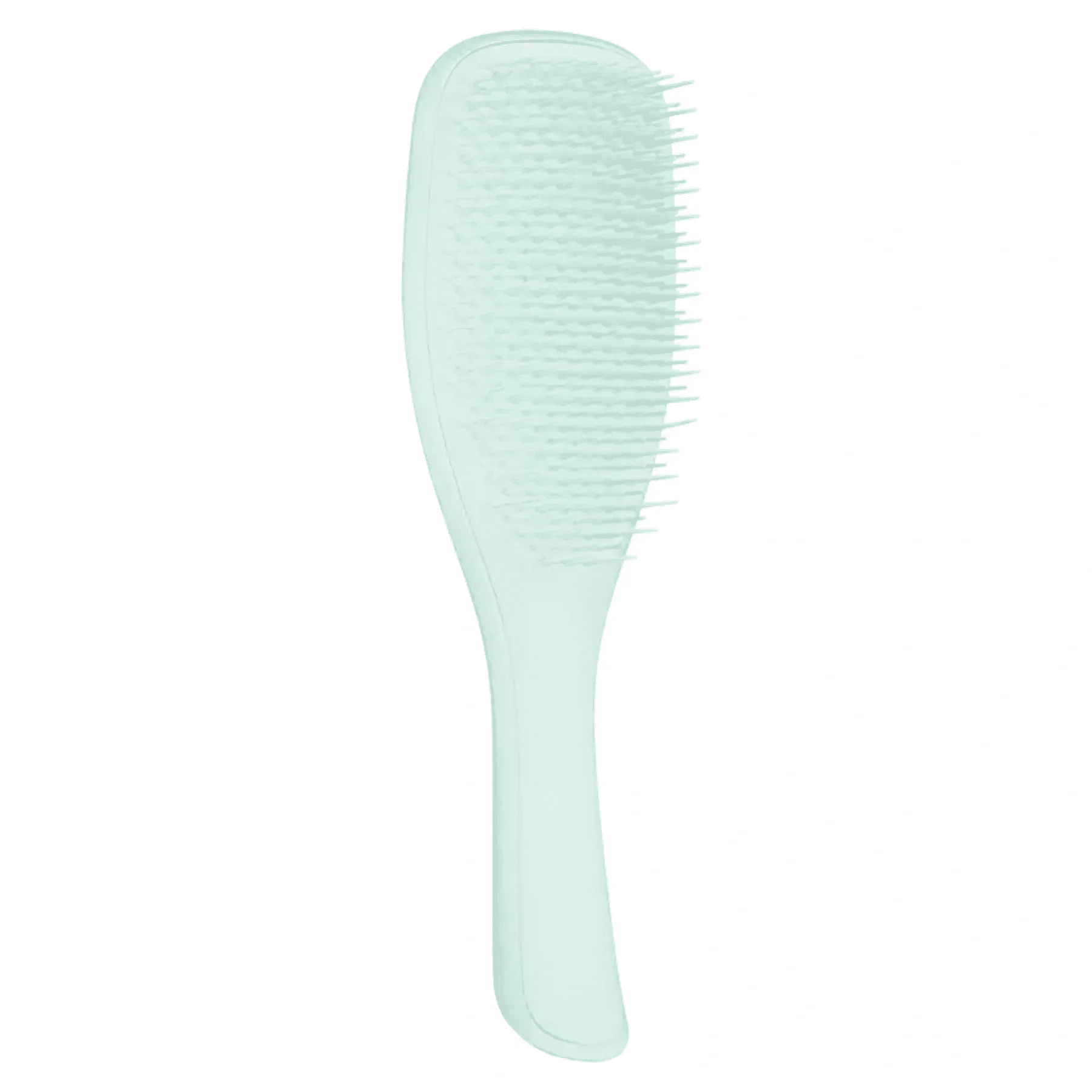 Щітка для волосся Tangle Teezer The Ultimate Detangler Fine & Fragile Ice Blue 1 шт