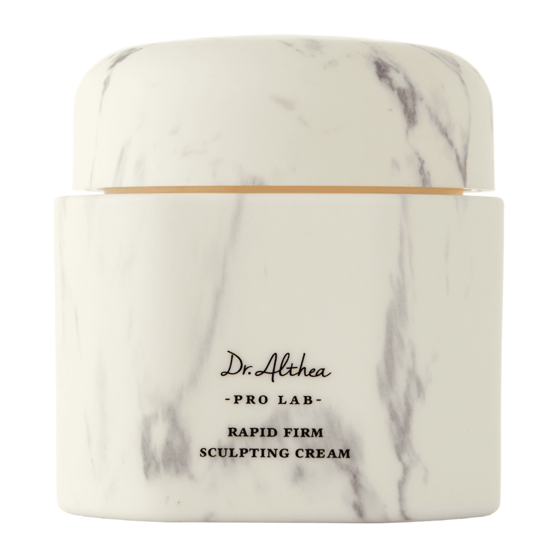 Моделювальний антивіковий крем для обличчя Dr.Althea Rapid Firm Sculpting Cream 45 мл
