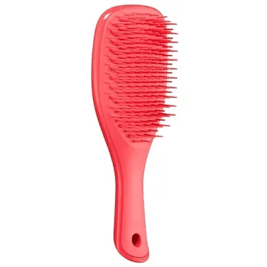 Щітка для волосся Tangle Teezer The Ultimate Detangler Kids Mini Pink Punch Повнорозмірний
