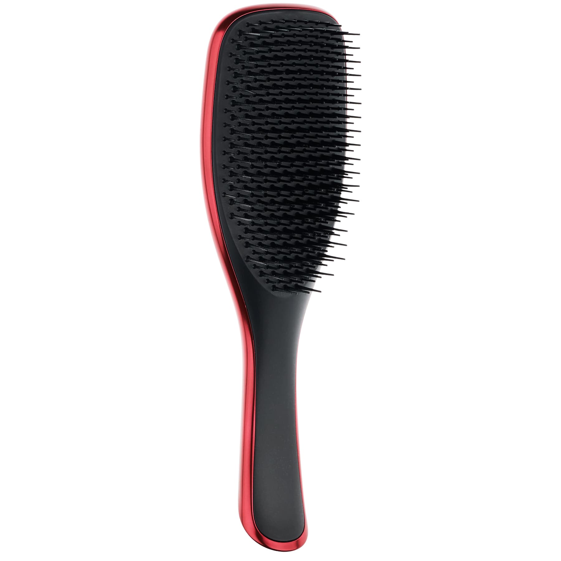 Щітка для волосся Tangle Teezer The Ultimate Detangler Chrome The Devil Wears Prada 1 шт