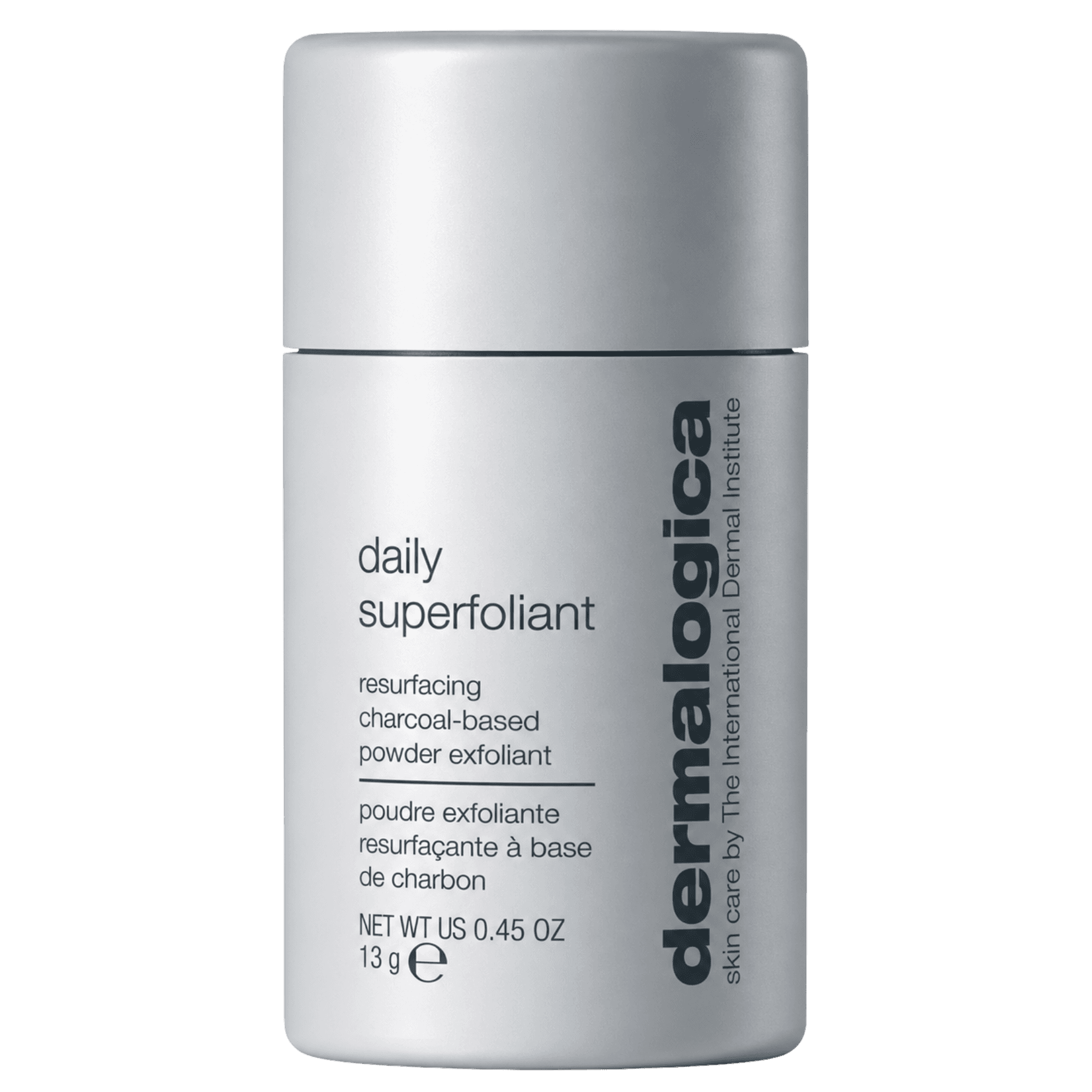 Щоденний суперфоліант Dermalogica Daily Superfoliant 13 г