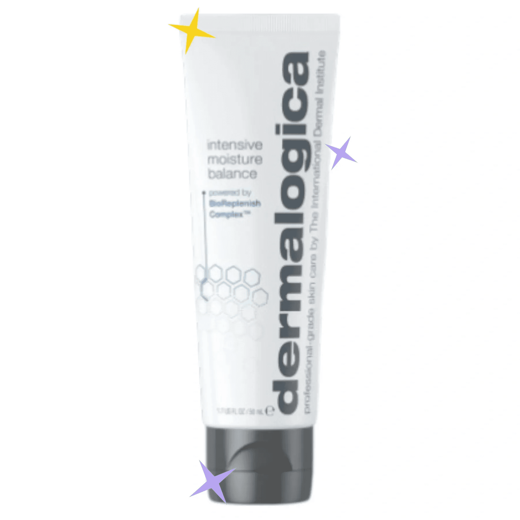 Інтенсивний зволожувач Dermalogica Intensive Moisture Balance 50 мл