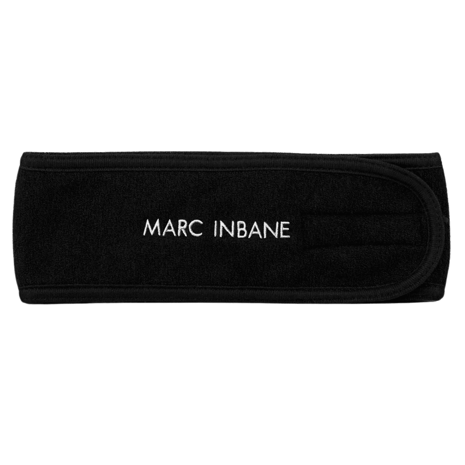 Спа-пов'язка Marc Inbane Spa Headband 1 шт