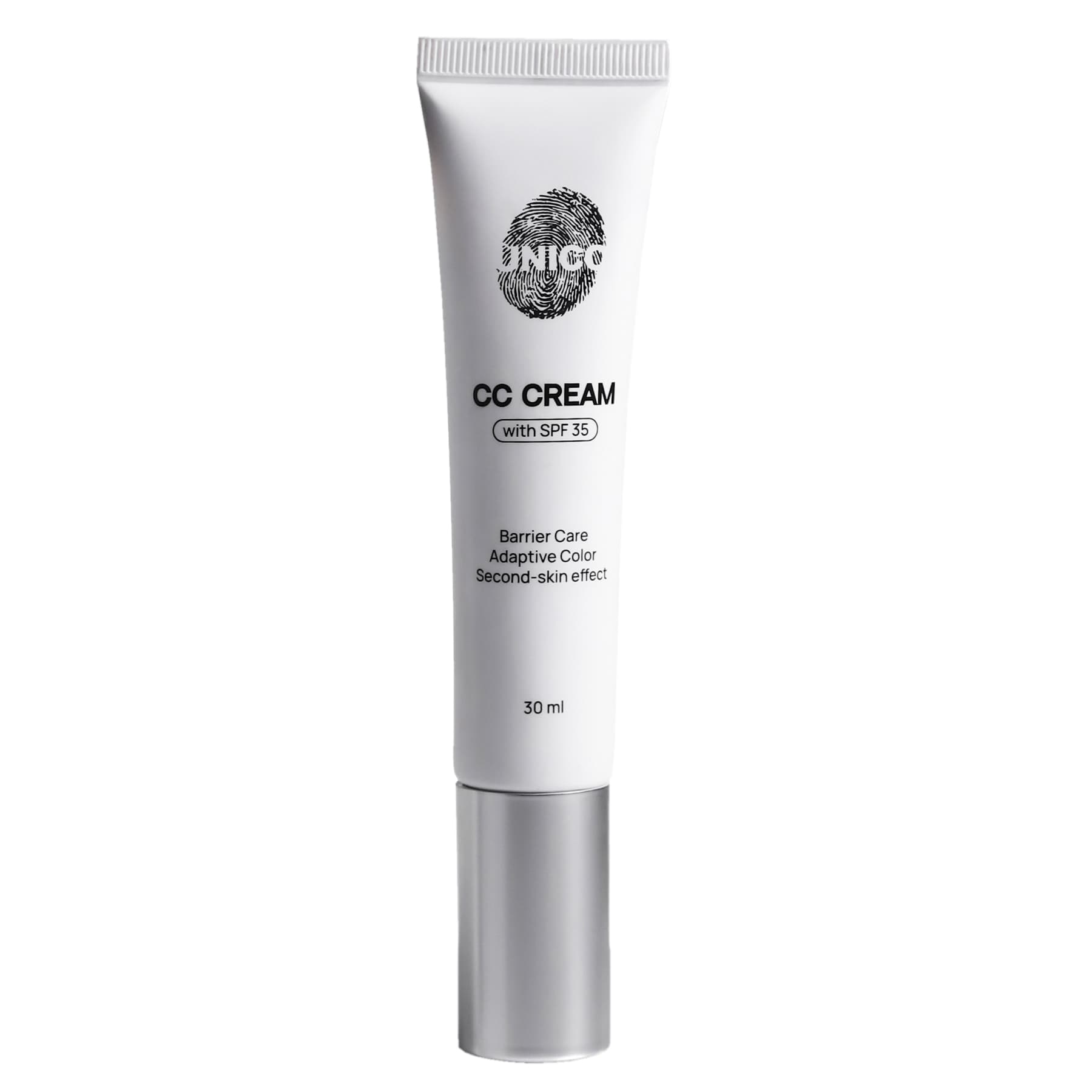 CC-крем із SPF35 UNICO CC-Cream with SPF35 30 мл
