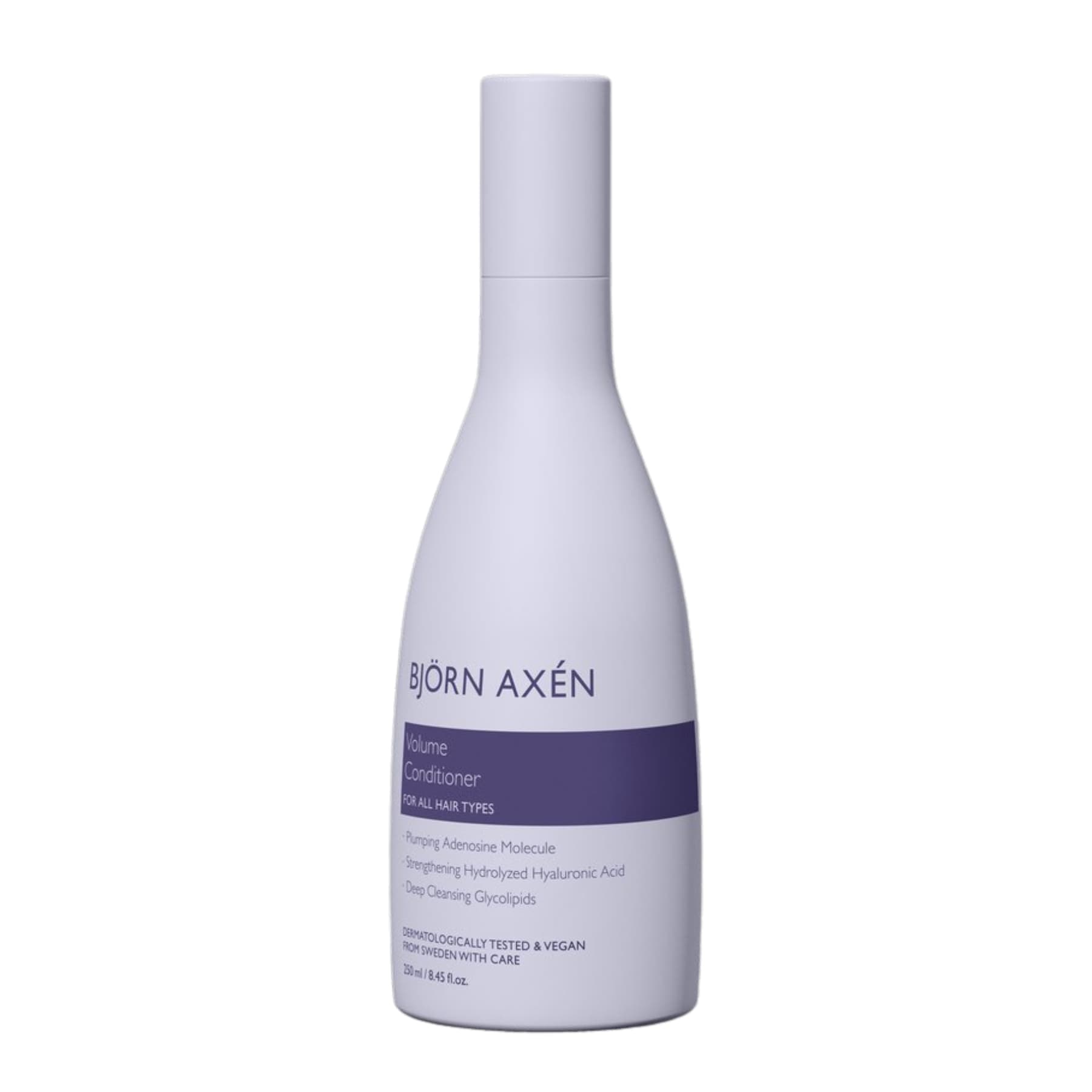 Кондиціонер для об'єму волосся Bjorn Axen Volume Conditioner 250 мл
