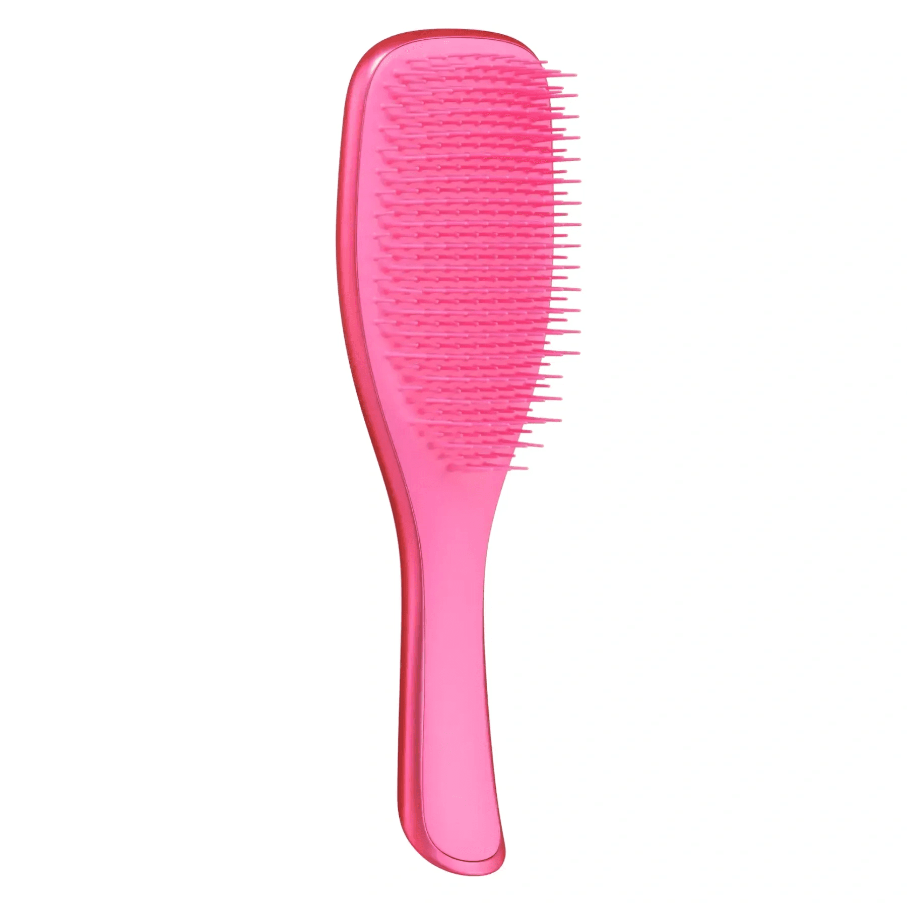 Щітка для волосся Tangle Teezer The Ultimate Detangler Chrome Afterparty Pink 1 шт