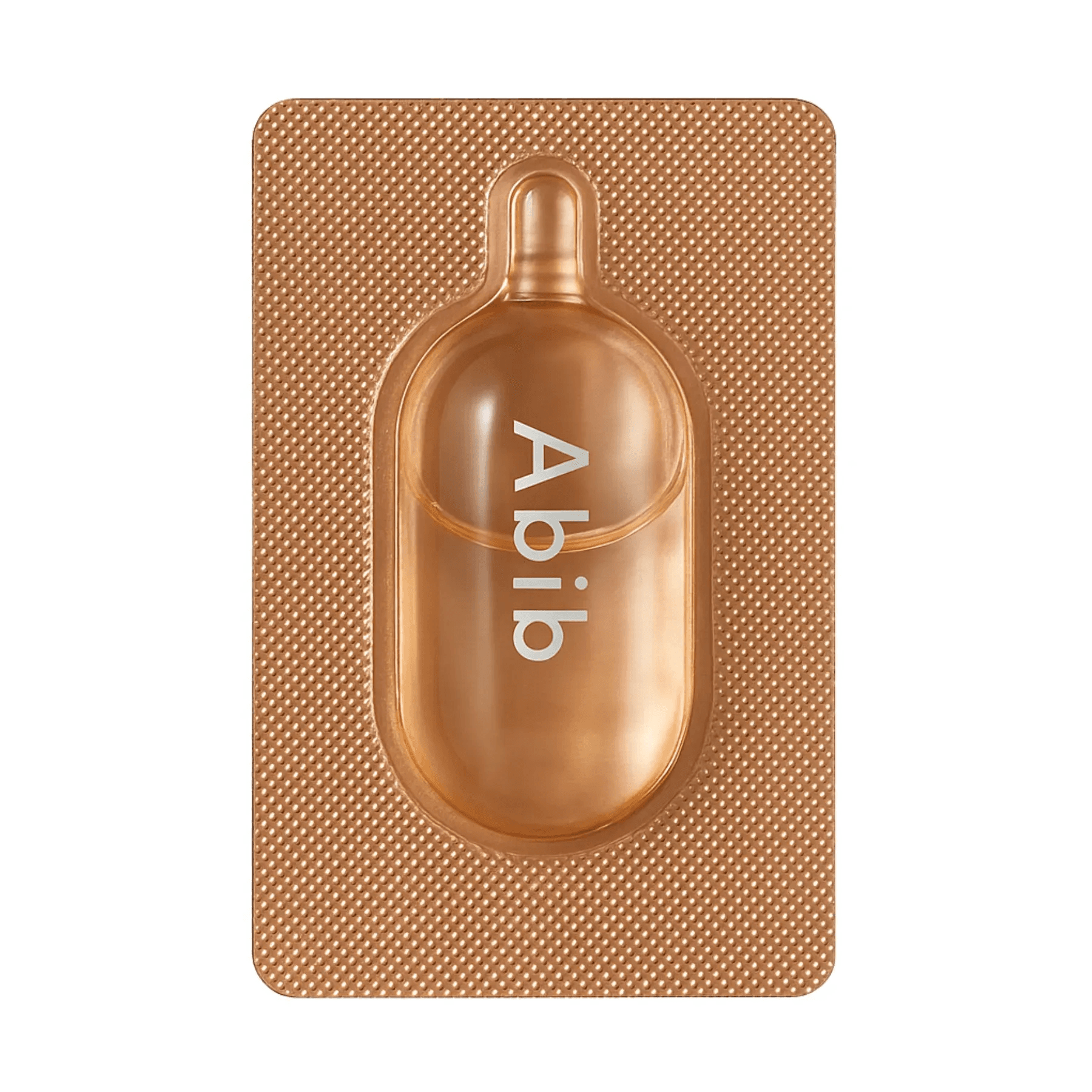 Зволожувальна та освітлювальна сироватка для обличчя Abib Glutathiosome Dark Spot Serum Vita Drop 1 мл