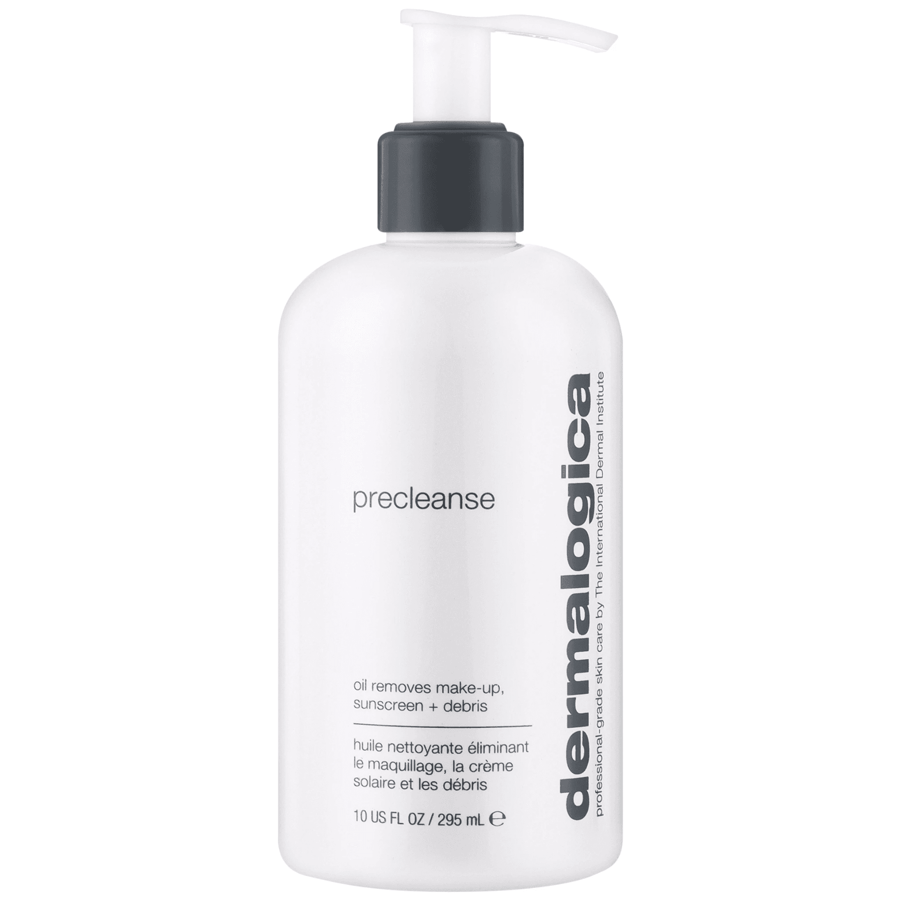 Олія для очищення обличчя Dermalogica PreCleanse 150 мл