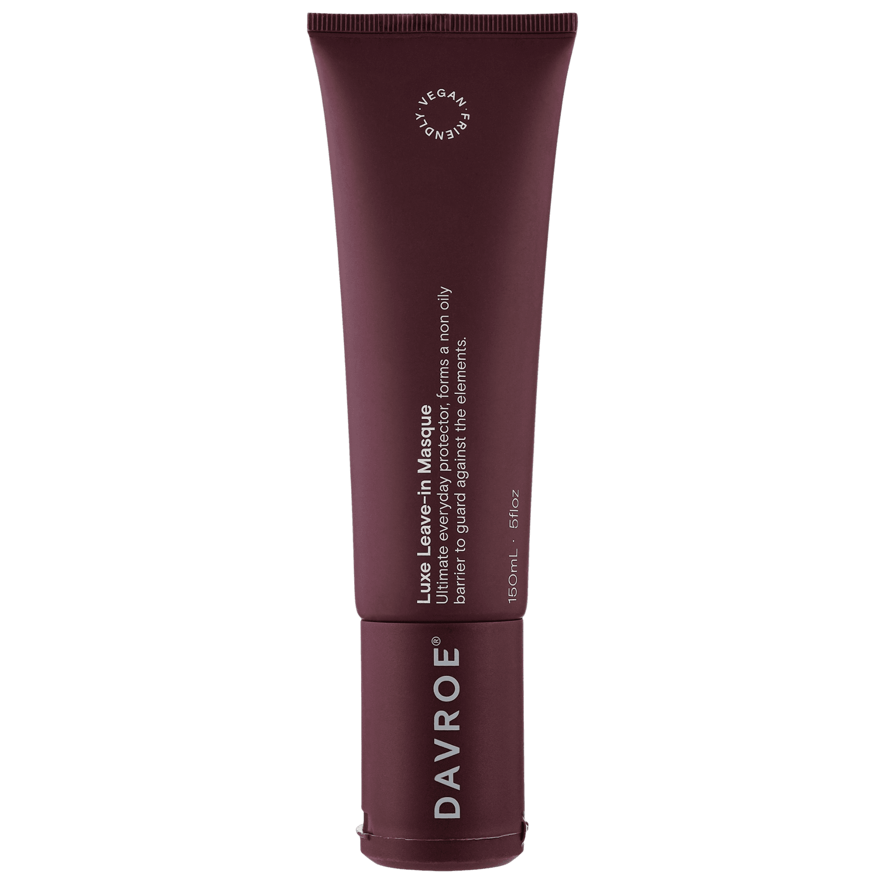 Незмивна маска Davroe Luxe Leave-In Treatment 50 мл