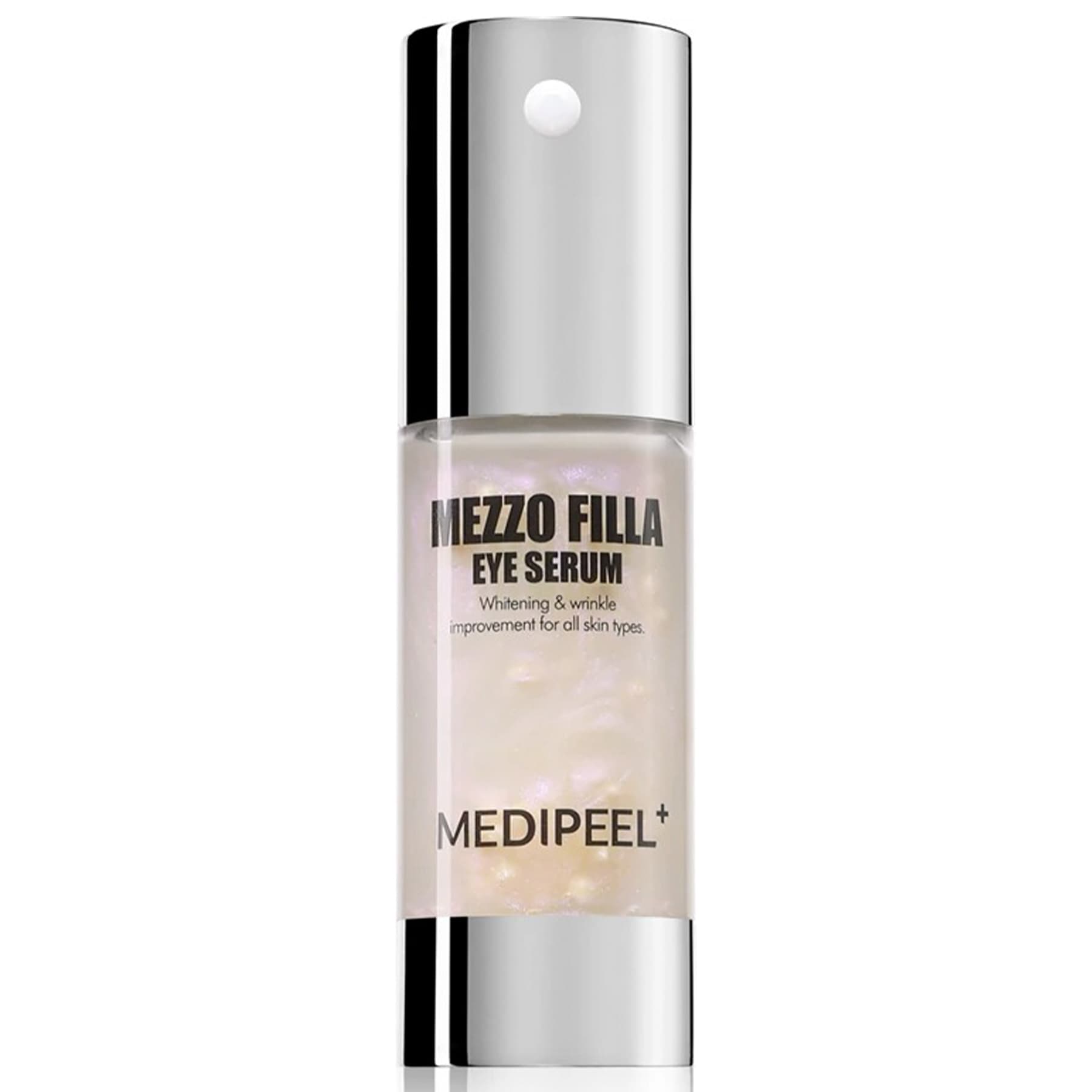 Філлер-сироватка для шкіри навколо очей MEDIPEEL Mezzo Filla Eye Serum 30 мл