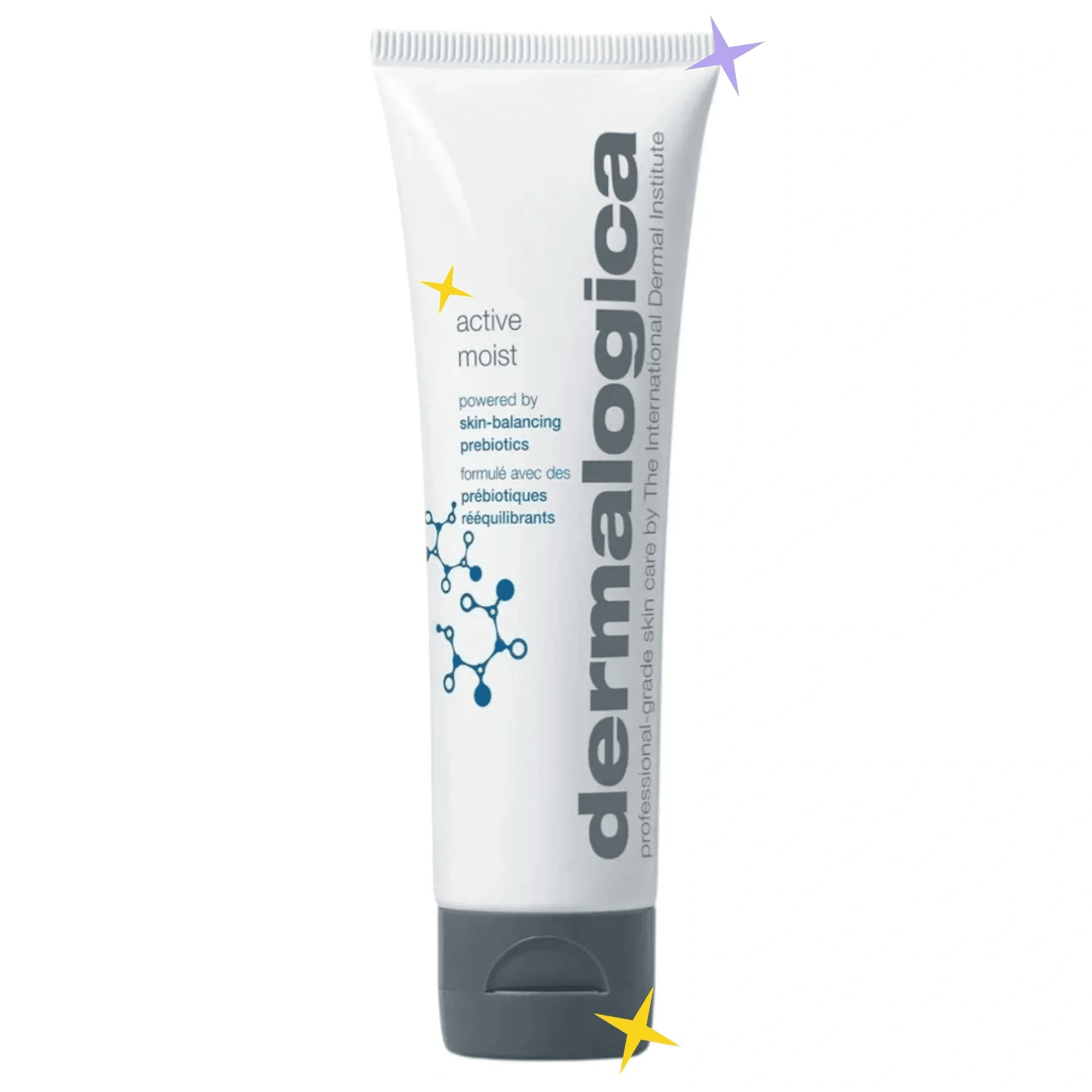 Активний зволожувач Dermalogica Active Moist 50 мл