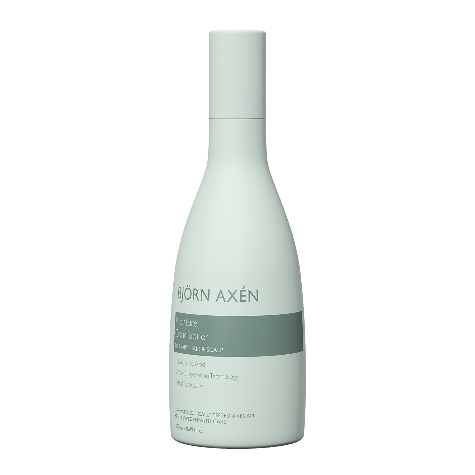 Зволожувальний кондиціонер для волосся Bjorn Axen Moisture Conditioner 250 мл