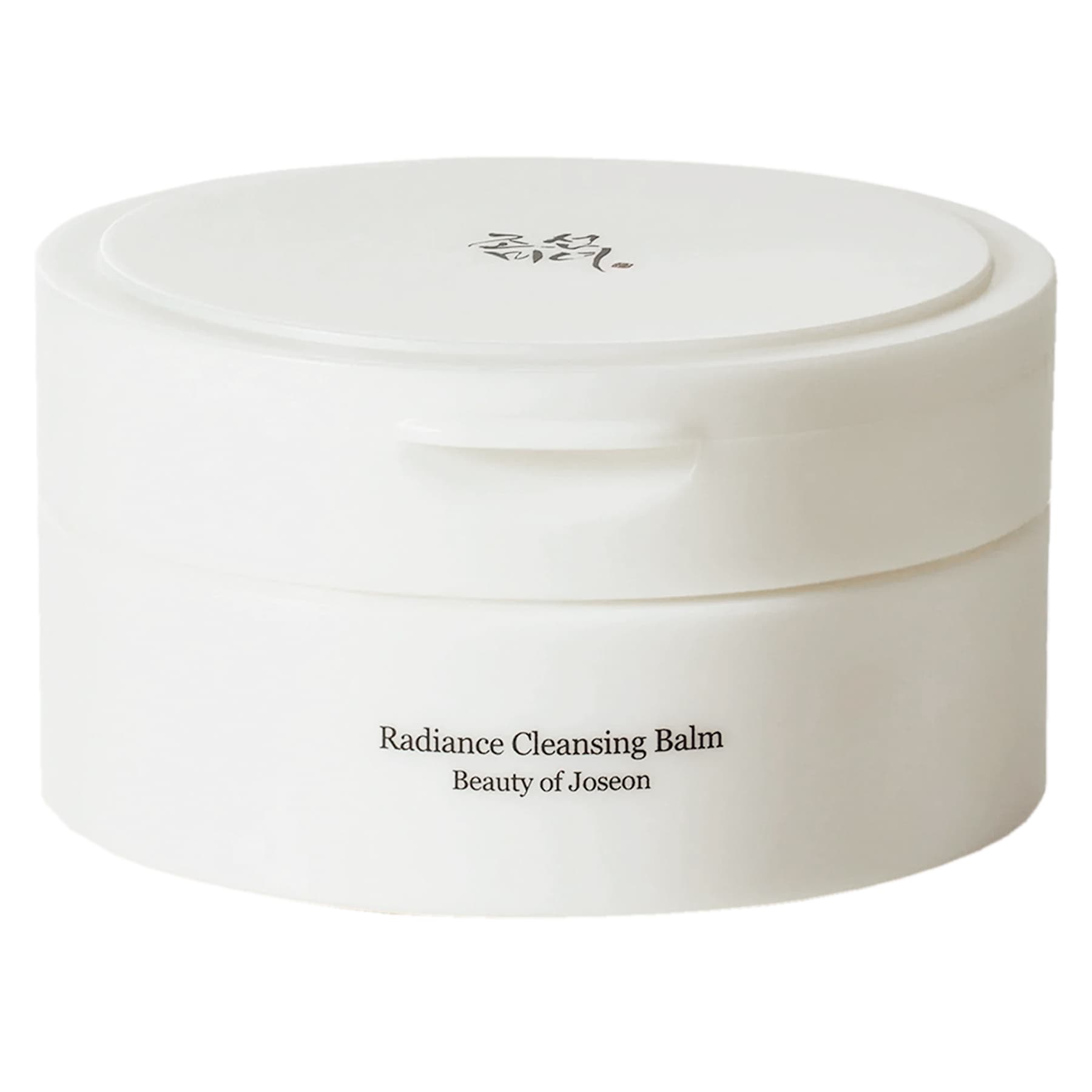Очищувальний бальзам з рисовими висівками для сяйва шкіри Beauty of Joseon Radiance Cleansing Balm 100 мл