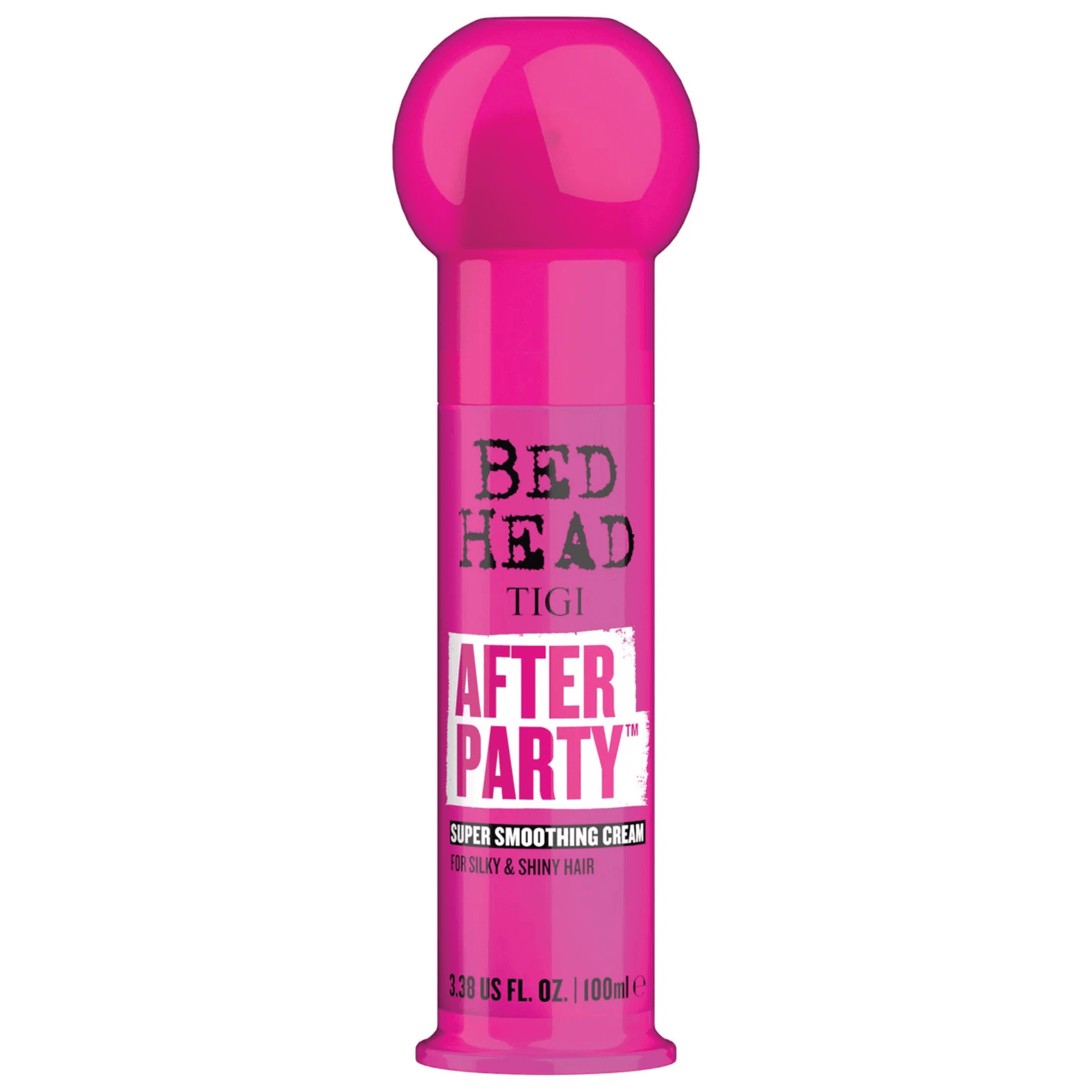 Розгладжувальний крем Tigi Bed Head After Party 100 мл