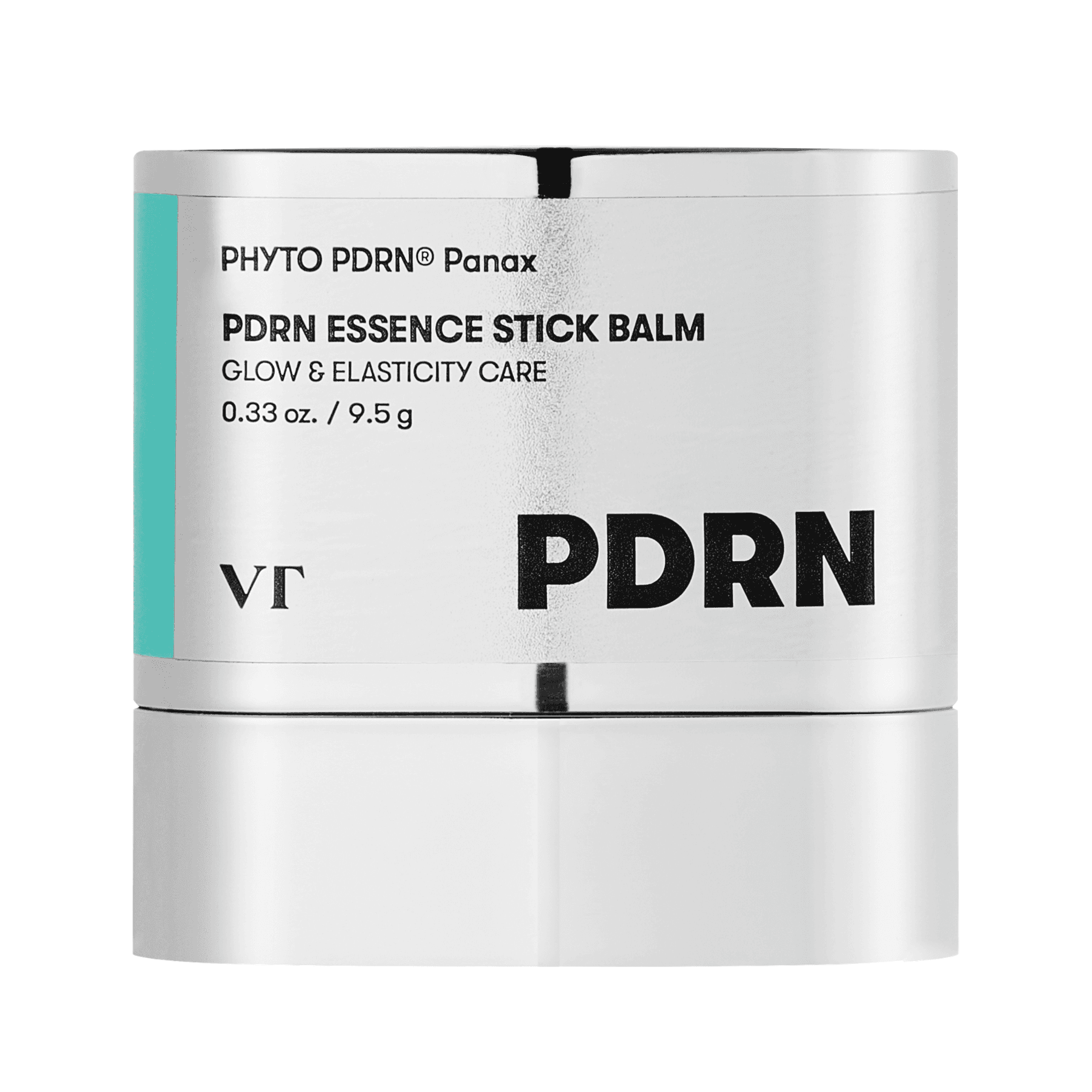 Відновлювальний бальзам-стік з полінуклеотидами VT PDRN Essence Stick Balm 9,5 г